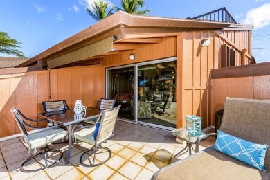 Lake House Oceanfront 1BR Kuleana Resort Pool, AC, Lanai Views, Walk to Beach , , on Maui - Lahaina in Hawaii - Lakehouse Vacation Rental - Lake Home for rent on LakeHouseVacations.com