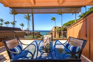 Lake House Oceanfront 1BR Kuleana Resort Pool, AC, Lanai Views, Walk to Beach , , on Maui - Lahaina in Hawaii - Lakehouse Vacation Rental - Lake Home for rent on LakeHouseVacations.com