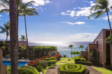 Lake House Oceanfront 1BR Kuleana Resort Pool, AC, Lanai Views, Walk to Beach , , on Maui - Lahaina in Hawaii - Lakehouse Vacation Rental - Lake Home for rent on LakeHouseVacations.com