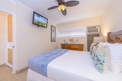 Lake House Oceanfront Retreat at Kuleana 3rd Floor Condo AC Pool Sleeps 4, , on Maui - Lahaina in Hawaii - Lakehouse Vacation Rental - Lake Home for rent on LakeHouseVacations.com