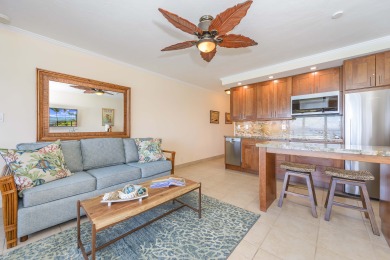 Lake House Oceanfront Retreat at Kuleana 3rd Floor Condo AC Pool Sleeps 4, , on Maui - Lahaina in Hawaii - Lakehouse Vacation Rental - Lake Home for rent on LakeHouseVacations.com