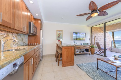 Lake House Oceanfront Retreat at Kuleana 3rd Floor Condo AC Pool Sleeps 4, , on Maui - Lahaina in Hawaii - Lakehouse Vacation Rental - Lake Home for rent on LakeHouseVacations.com