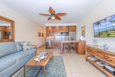 Lake House Oceanfront Retreat at Kuleana 3rd Floor Condo AC Pool Sleeps 4, , on Maui - Lahaina in Hawaii - Lakehouse Vacation Rental - Lake Home for rent on LakeHouseVacations.com