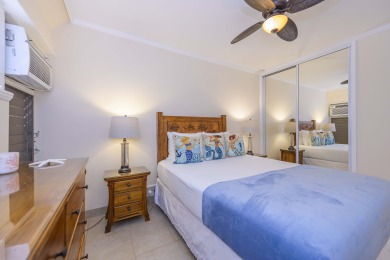 Lake House Oceanfront Retreat at Kuleana 3rd Floor Condo AC Pool Sleeps 4, , on Maui - Lahaina in Hawaii - Lakehouse Vacation Rental - Lake Home for rent on LakeHouseVacations.com