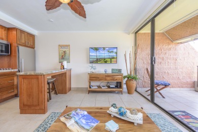 Lake House Oceanfront Retreat at Kuleana 3rd Floor Condo AC Pool Sleeps 4, , on Maui - Lahaina in Hawaii - Lakehouse Vacation Rental - Lake Home for rent on LakeHouseVacations.com