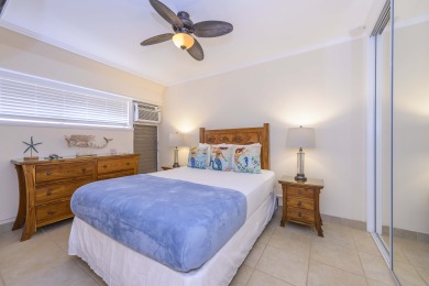 Lake House Oceanfront Retreat at Kuleana 3rd Floor Condo AC Pool Sleeps 4, , on Maui - Lahaina in Hawaii - Lakehouse Vacation Rental - Lake Home for rent on LakeHouseVacations.com