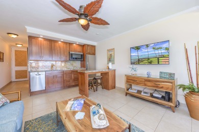 Lake House Oceanfront Retreat at Kuleana 3rd Floor Condo AC Pool Sleeps 4, , on Maui - Lahaina in Hawaii - Lakehouse Vacation Rental - Lake Home for rent on LakeHouseVacations.com