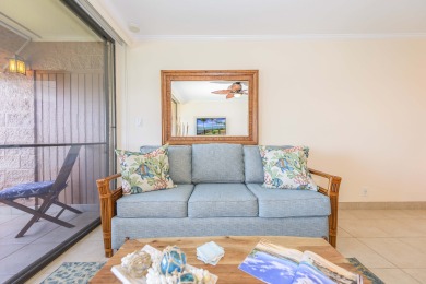 Lake House Oceanfront Retreat at Kuleana 3rd Floor Condo AC Pool Sleeps 4, , on Maui - Lahaina in Hawaii - Lakehouse Vacation Rental - Lake Home for rent on LakeHouseVacations.com