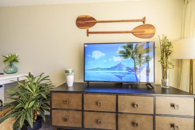 Lake House OCEANFRONT RESORT! Royal Kahana 119, , on Maui - Lahaina in Hawaii - Lakehouse Vacation Rental - Lake Home for rent on LakeHouseVacations.com