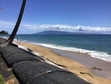 Lake House OCEANFRONT RESORT! Royal Kahana 119, , on Maui - Lahaina in Hawaii - Lakehouse Vacation Rental - Lake Home for rent on LakeHouseVacations.com