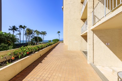 Lake House OCEANFRONT RESORT! Royal Kahana 119, , on Maui - Lahaina in Hawaii - Lakehouse Vacation Rental - Lake Home for rent on LakeHouseVacations.com