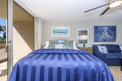 Lake House OCEANFRONT RESORT! Royal Kahana 119, , on Maui - Lahaina in Hawaii - Lakehouse Vacation Rental - Lake Home for rent on LakeHouseVacations.com