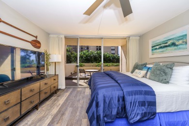 Lake House OCEANFRONT RESORT! Royal Kahana 119, , on Maui - Lahaina in Hawaii - Lakehouse Vacation Rental - Lake Home for rent on LakeHouseVacations.com