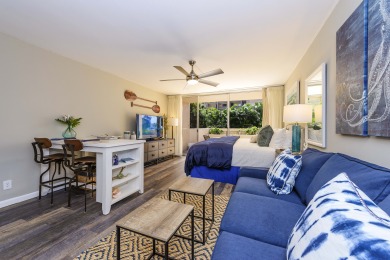 Lake House OCEANFRONT RESORT! Royal Kahana 119, , on Maui - Lahaina in Hawaii - Lakehouse Vacation Rental - Lake Home for rent on LakeHouseVacations.com