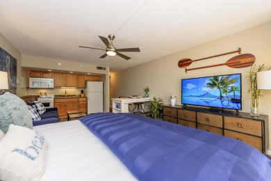 Lake House OCEANFRONT RESORT! Royal Kahana 119, , on Maui - Lahaina in Hawaii - Lakehouse Vacation Rental - Lake Home for rent on LakeHouseVacations.com