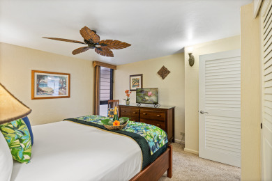 Lake House OCEANFRONT 1 Bdrm Condo next to the water! Air conditioned - Kaleialoha 209, , on Maui - Lahaina in Hawaii - Lakehouse Vacation Rental - Lake Home for rent on LakeHouseVacations.com