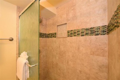 Lake House OCEANFRONT 1 Bdrm Condo next to the water! Air conditioned - Kaleialoha 209, , on Maui - Lahaina in Hawaii - Lakehouse Vacation Rental - Lake Home for rent on LakeHouseVacations.com