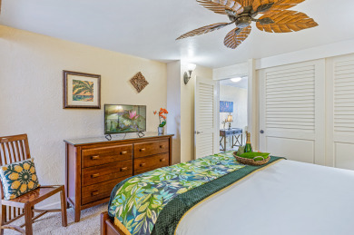 Lake House OCEANFRONT 1 Bdrm Condo next to the water! Air conditioned - Kaleialoha 209, , on Maui - Lahaina in Hawaii - Lakehouse Vacation Rental - Lake Home for rent on LakeHouseVacations.com
