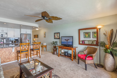 Lake House OCEANFRONT 1 Bdrm Condo next to the water! Air conditioned - Kaleialoha 209, , on Maui - Lahaina in Hawaii - Lakehouse Vacation Rental - Lake Home for rent on LakeHouseVacations.com