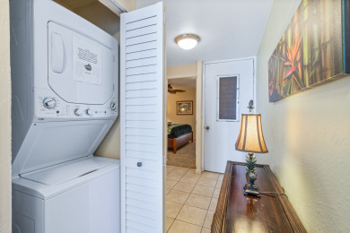 Lake House OCEANFRONT 1 Bdrm Condo next to the water! Air conditioned - Kaleialoha 209, , on Maui - Lahaina in Hawaii - Lakehouse Vacation Rental - Lake Home for rent on LakeHouseVacations.com