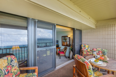 Lake House OCEANFRONT 1 Bdrm Condo next to the water! Air conditioned - Kaleialoha 209, , on Maui - Lahaina in Hawaii - Lakehouse Vacation Rental - Lake Home for rent on LakeHouseVacations.com