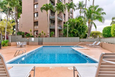 Lake House Cozy 1BR Condo at Kahana Manor Steps to Beach, AC, Free Parking, , on Maui - Lahaina in Hawaii - Lakehouse Vacation Rental - Lake Home for rent on LakeHouseVacations.com