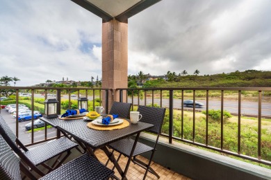 Lake House Cozy 1BR Condo at Kahana Manor Steps to Beach, AC, Free Parking, , on Maui - Lahaina in Hawaii - Lakehouse Vacation Rental - Lake Home for rent on LakeHouseVacations.com