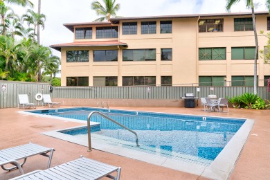 Lake House Cozy 1BR Condo at Kahana Manor Steps to Beach, AC, Free Parking, , on Maui - Lahaina in Hawaii - Lakehouse Vacation Rental - Lake Home for rent on LakeHouseVacations.com