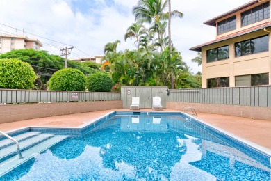 Lake House Cozy 1BR Condo at Kahana Manor Steps to Beach, AC, Free Parking, , on Maui - Lahaina in Hawaii - Lakehouse Vacation Rental - Lake Home for rent on LakeHouseVacations.com