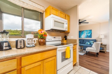 Lake House Cozy 1BR Condo at Kahana Manor Steps to Beach, AC, Free Parking, , on Maui - Lahaina in Hawaii - Lakehouse Vacation Rental - Lake Home for rent on LakeHouseVacations.com