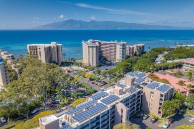 Lake House Cozy 1BR Condo at Kahana Manor Steps to Beach, AC, Free Parking, , on Maui - Lahaina in Hawaii - Lakehouse Vacation Rental - Lake Home for rent on LakeHouseVacations.com