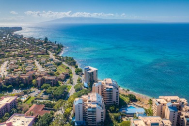 Lake House Cozy 1BR Condo at Kahana Manor Steps to Beach, AC, Free Parking, , on Maui - Lahaina in Hawaii - Lakehouse Vacation Rental - Lake Home for rent on LakeHouseVacations.com