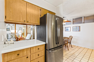 Lake House Incredible OCEANFRONT condo with a view of Molokai! Royal Kahana 309, , on Maui - Lahaina in Hawaii - Lakehouse Vacation Rental - Lake Home for rent on LakeHouseVacations.com