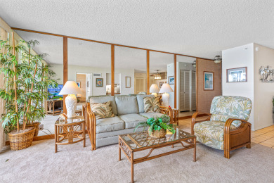 Lake House Incredible OCEANFRONT condo with a view of Molokai! Royal Kahana 309, , on Maui - Lahaina in Hawaii - Lakehouse Vacation Rental - Lake Home for rent on LakeHouseVacations.com