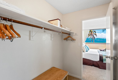 Lake House Incredible OCEANFRONT condo with a view of Molokai! Royal Kahana 309, , on Maui - Lahaina in Hawaii - Lakehouse Vacation Rental - Lake Home for rent on LakeHouseVacations.com