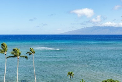 Lake House Studio 7th Floor OCEAN VIEW Condo - Royal Kahana 702, , on Maui - Lahaina in Hawaii - Lakehouse Vacation Rental - Lake Home for rent on LakeHouseVacations.com