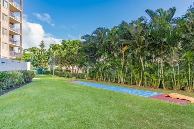 Lake House Studio 7th Floor OCEAN VIEW Condo - Royal Kahana 702, , on Maui - Lahaina in Hawaii - Lakehouse Vacation Rental - Lake Home for rent on LakeHouseVacations.com
