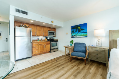 Lake House Studio 7th Floor OCEAN VIEW Condo - Royal Kahana 702, , on Maui - Lahaina in Hawaii - Lakehouse Vacation Rental - Lake Home for rent on LakeHouseVacations.com