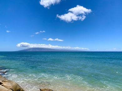Lake House Studio 7th Floor OCEAN VIEW Condo - Royal Kahana 702, , on Maui - Lahaina in Hawaii - Lakehouse Vacation Rental - Lake Home for rent on LakeHouseVacations.com