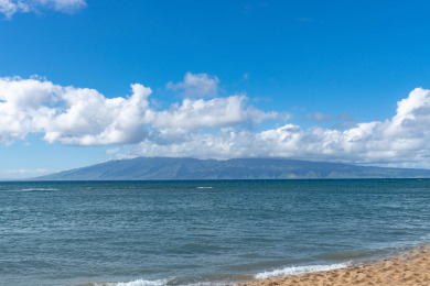 Lake House Studio 7th Floor OCEAN VIEW Condo - Royal Kahana 702, , on Maui - Lahaina in Hawaii - Lakehouse Vacation Rental - Lake Home for rent on LakeHouseVacations.com