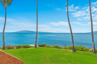 Lake House Kuleana 613 Views of islands across the ocean, steps to water , , on Maui - Lahaina in Hawaii - Lakehouse Vacation Rental - Lake Home for rent on LakeHouseVacations.com