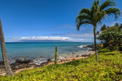 Lake House Kuleana 613 Views of islands across the ocean, steps to water , , on Maui - Lahaina in Hawaii - Lakehouse Vacation Rental - Lake Home for rent on LakeHouseVacations.com