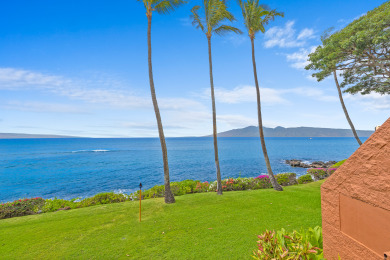 Lake House Kuleana 613 Views of islands across the ocean, steps to water , , on Maui - Lahaina in Hawaii - Lakehouse Vacation Rental - Lake Home for rent on LakeHouseVacations.com