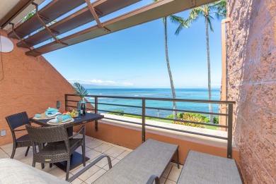Lake House Kuleana 613 Views of islands across the ocean, steps to water , , on Maui - Lahaina in Hawaii - Lakehouse Vacation Rental - Lake Home for rent on LakeHouseVacations.com
