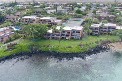 Lake House Kuleana 613 Views of islands across the ocean, steps to water , , on Maui - Lahaina in Hawaii - Lakehouse Vacation Rental - Lake Home for rent on LakeHouseVacations.com
