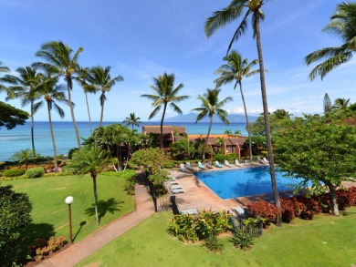 Lake House Kuleana 613 Views of islands across the ocean, steps to water , , on Maui - Lahaina in Hawaii - Lakehouse Vacation Rental - Lake Home for rent on LakeHouseVacations.com