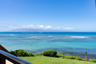 Lake House Kuleana 613 Views of islands across the ocean, steps to water , , on Maui - Lahaina in Hawaii - Lakehouse Vacation Rental - Lake Home for rent on LakeHouseVacations.com