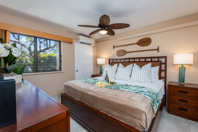 Lake House Napili Point Refined Oceanfront Escape, Remodeled 1BR, AC and amazing views, , on Maui - Lahaina in Hawaii - Lakehouse Vacation Rental - Lake Home for rent on LakeHouseVacations.com