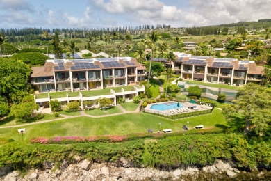 Lake House Napili Point Refined Oceanfront Escape, Remodeled 1BR, AC and amazing views, , on Maui - Lahaina in Hawaii - Lakehouse Vacation Rental - Lake Home for rent on LakeHouseVacations.com