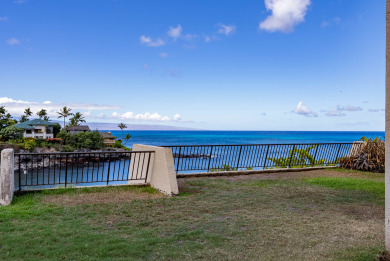 Lake House Napili Point Refined Oceanfront Escape, Remodeled 1BR, AC and amazing views, , on Maui - Lahaina in Hawaii - Lakehouse Vacation Rental - Lake Home for rent on LakeHouseVacations.com